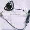 High quality sofe single side ear hook headphone