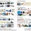 Kanpus Refrigeration Co., Limited