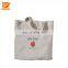 Top Printing Quality Custom Canvas Tote Bag