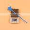 Five-Pointed Star Plastic Drink Stirrer In China