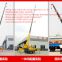 factory Direct sales Crane