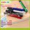 New product promotional gifts led pen ballpoint pen promotion pen