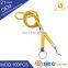 factory cheap price mobile phone key chain