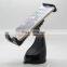 Universal Car Windshield Dashboard Phone Holder for Mobile Phone GPS Bracket