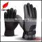 Factory Supply Windproof and Waterproof e Touch Sport Winter Gloves
