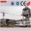 Lime rotary kiln/active lime making machinery