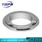 YRT1030VSP Multi-directional loads For Precision Rotary Tables phosphating bearing Anti-corrosion