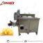 Potato Chips Frying Machine Manufacture