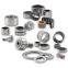 Best Sale 20*25*37mm Needle Roller Bearing NA4904
