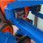 Core Laying Up Machine Cable Laying Up Machine, Cable Conductor Machinery