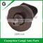 High Performance Fuel Pressure Sensor OEM 55PP11-01 For BMW