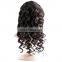 Wholesale raw virgin hot beauty hair full lace wig product