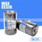 Wax /resin ribbon 80mm*300m--- 1 Inch core