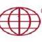 Guangzhou Huihuang Optical Products Co.,Ltd