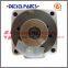 VE PUMP HEAD 146401-2120 4/10R For NISSAN TD27 Diesel Engine