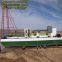 Dredger Ship 35 M Sand Production