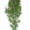new product artificial bonsai bamboo tree with natural colour