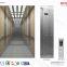 Лифт для пассажиров Joylive - Joylive Elevator Co., Ltd.