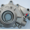 Precision Low-volume Manufacturing, Cnc Machining Process, Precision Cnc Turning Services