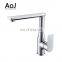 Newest Water Saving Brass Upc Kitchen Mixer Faucet