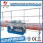 FJM10-45 Glass Multistage edging Machine with high quality