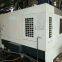 Taiwan YCM 102A Vertical Machining Center