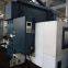 KAFO B-2616 CNC gantry milling machine