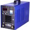 DC Inverter IGBT Mosfet Portable MMA/Arc Welding Machine Tool Equipment Welder Arc250s