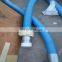 Petroleum and chemical Composite rubber Hose/Tubing/Pipe