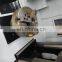 ck6140 pipe thread lathe turret machine