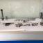 Cylindrical Grinding Machine