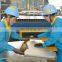welding laser cutting stamping bending punching custom metal fabrication cnc machining