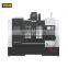 New Condition VBM-1160 Vertical CNC Milling Machine Center High Quality Spindle for Sale