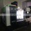 China Manufacturer VMC VBM-860SL 3 Axis Linear Guide CNC Vertical Machine Center for Sale