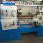 Engine Lathe C6136 Universal Lathe Machine Price