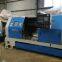 Ikegai TUR30 CNC Turning-Mill Machine