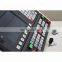Zhibo vertical new arrival CNC 5-axis high speed machining center