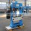 HP30 HP50 HP100 30 ton 50 ton 100 ton hydraulic press for sale