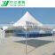 pvc blackout tarpaulin material for tent