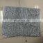 2018 NEW HDPE +aluminum shade net/ anti sun shade netting