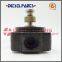 Обзор роторов Bosch 1 468 334 378/4378 VE4/12R. Металлическая головка ротора