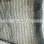 Agriculture apple tree anti hail net, anti hail netting, hdpe anti hail net