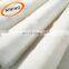 Agricultural anti insect net greenhouse for sale