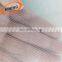 High quality roller insect mosquito net door greenhouse insect hat net with low price