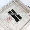 Hot selling high efficiency stainless steel meat stripper