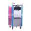 softy ice cream machine ice cream maker making machine