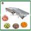 High efficient orange grader apple sorting machine mango sorting machine for sale