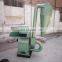 Fine Mesh Powder feed hammer mill price for sale
