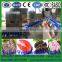 Big sale Chicken weight sorting/ sea food weight sorting machine / fruit weight sorting machine