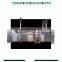 Full automatic new fresh potato chips making machine price